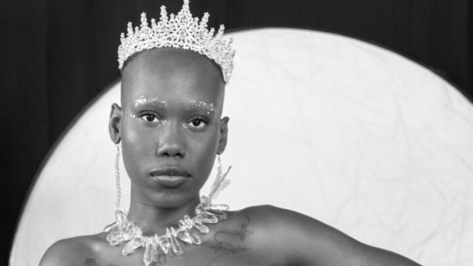 Zanele Muholi: Visual Activism 