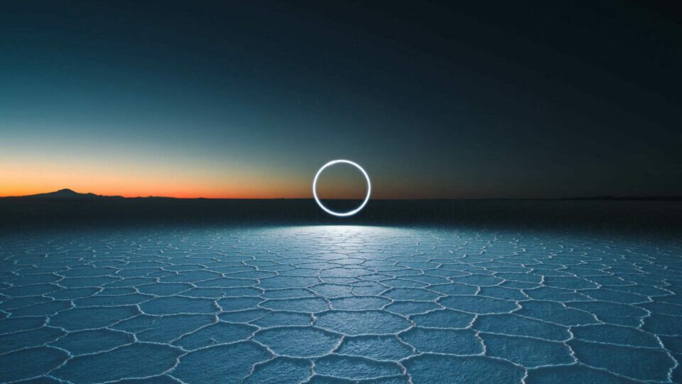 P0001876_layers-2-scaled-1-