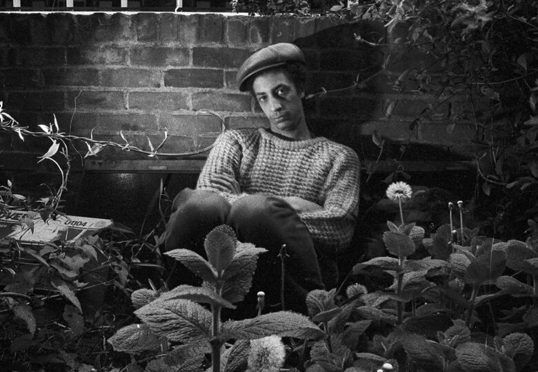 Powerful Documentary