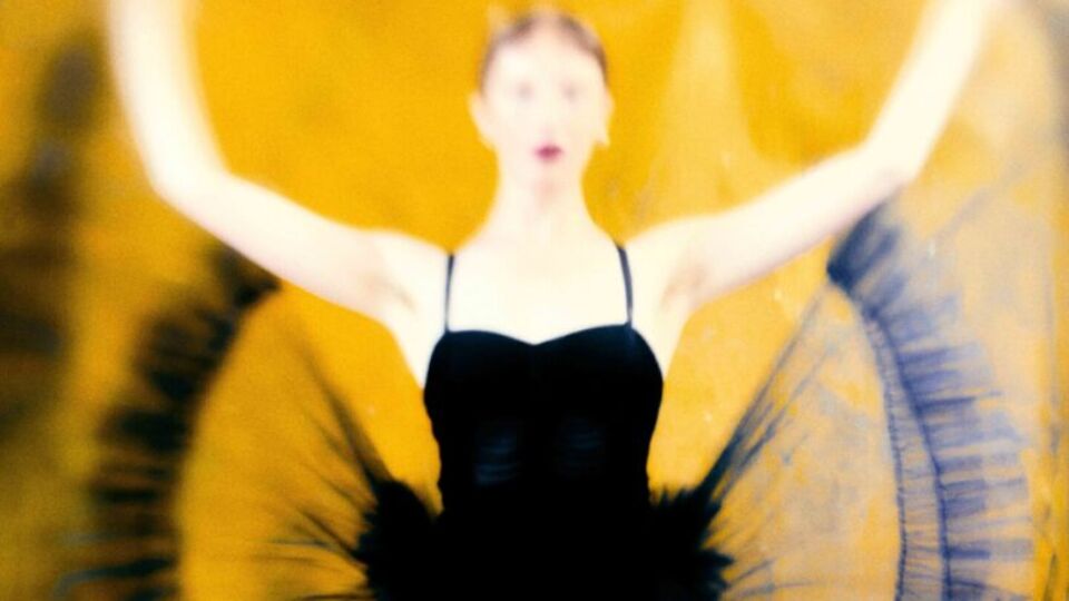 British Art Fair 2025: <br> Tradition & Innovation