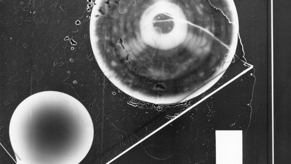 Images to Engage the Mind