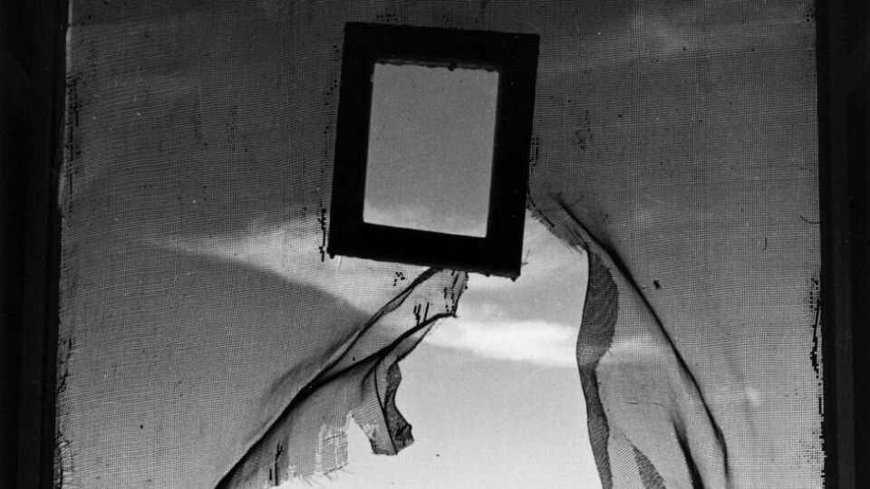 Lee Miller: Vision, Fearlessness  and the Power of Photography