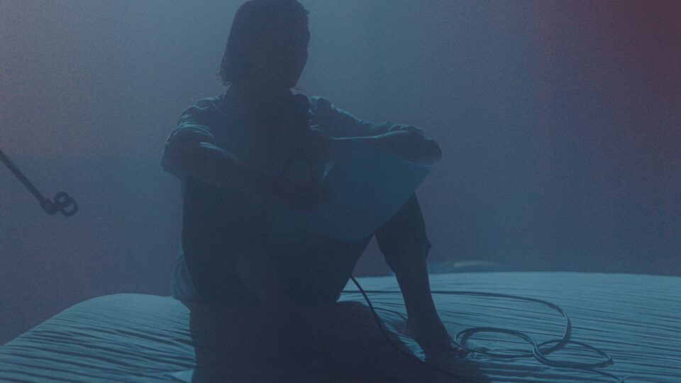 Embracing the Unknown