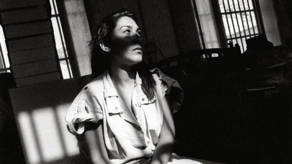 The Deutsche Börse Photography<br>Foundation Prize Shortlist 2026