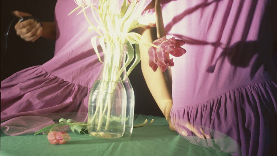 This Weekend at Frieze London