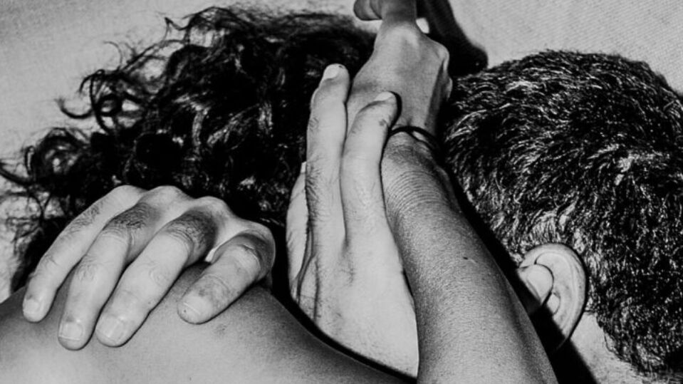 Close Enough: Belonging, Intimacy & Representation