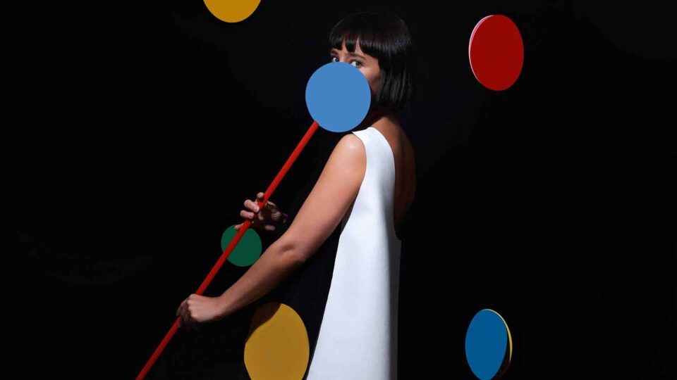 Reflection:<br>The December / January Issue