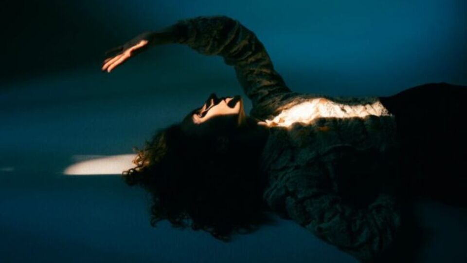 Contemporary Portraiture In Focus