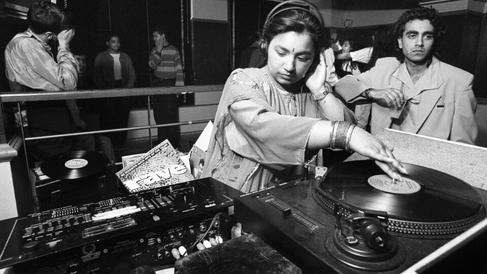 Memories of Resistance