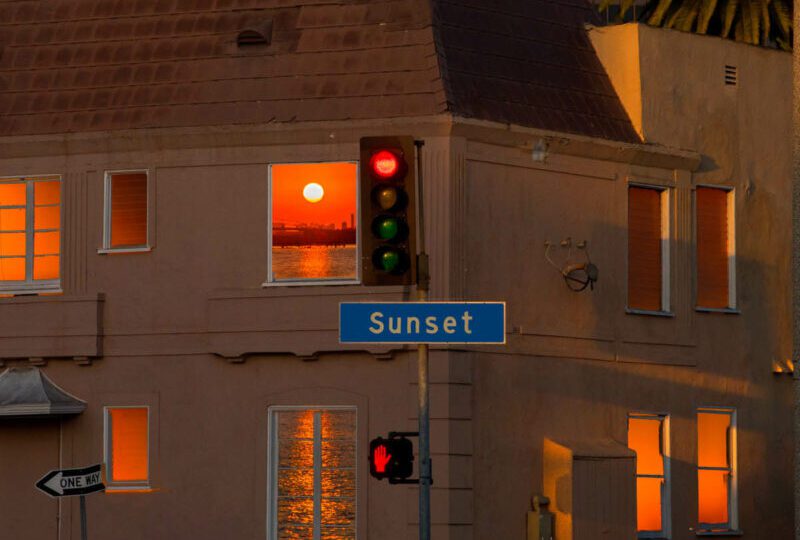 Surrealism in Focus:  Image-makers to Know 