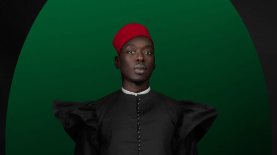  The Power of Photography: <br> Reflections on the RPS Awards 2025