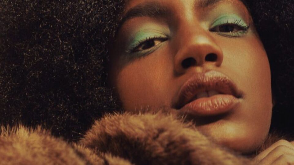 Micaiah Carter:<br>Identity and Legacy