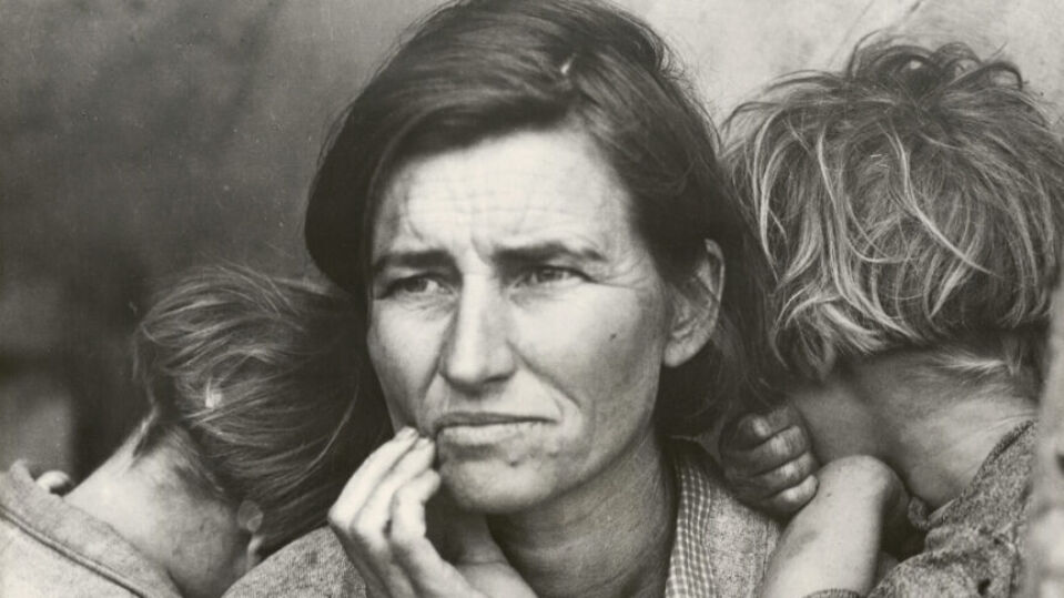 A Legacy of Light: <br> Rewriting the Canon