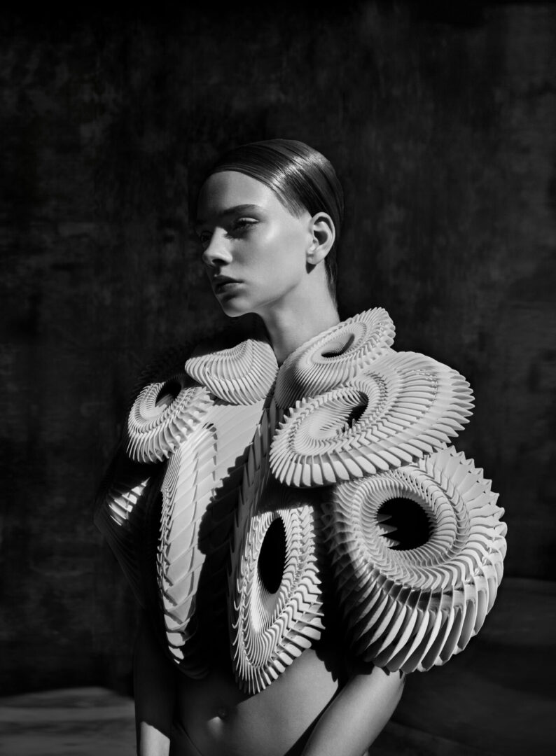 その他 A MAGAZINE CURATED BY IRIS VAN HERPEN A Magazine Book Curated by Iris van Herpen #13 | eBay