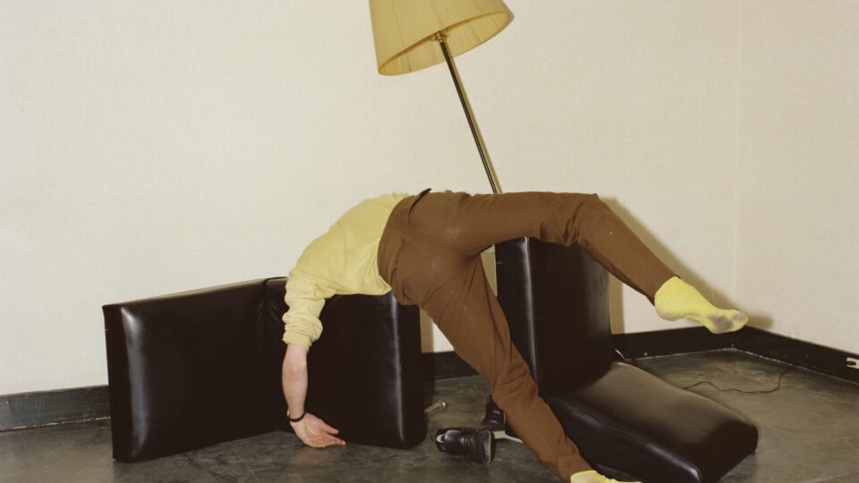 Seriously at Sprüth Magers:<br>Humour as Art and Insight