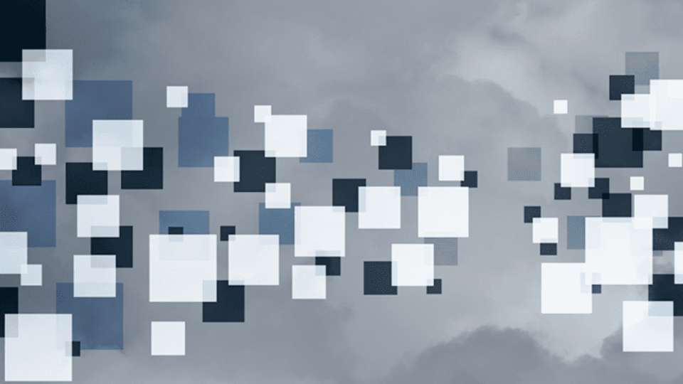 Meet the Aesthetica Art <br> Prize Alumni: Bart Nelissen