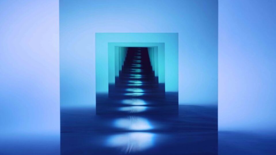 2025 Wrapped: Interviews <br> that Shaped the Year