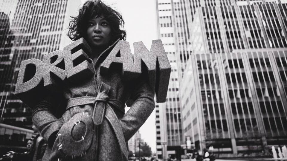 Aesthetica Magazine - Viktor & Rolf: Fashion Statements