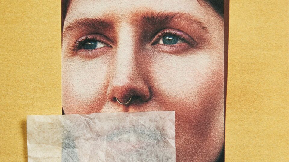 Photography and Kinship