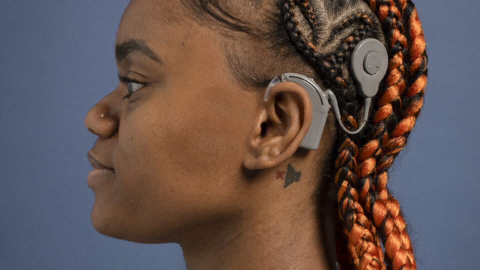 Portrait of Britain:<br>Winners Announced