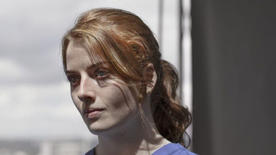 Documenting <br> Contemporary Life