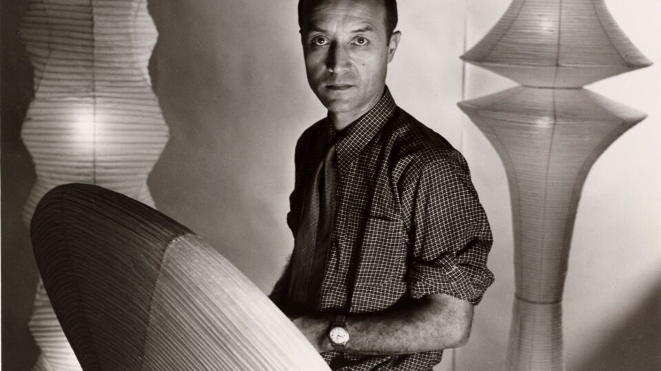 Major Sculpture <br> Shows for the Season