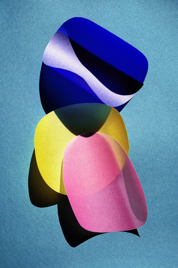 アート・デザイン・音楽 Jesus and the Cherries/Jessica Backhaus Jesus and the Cherries - Jessica Backhaus • Micamera