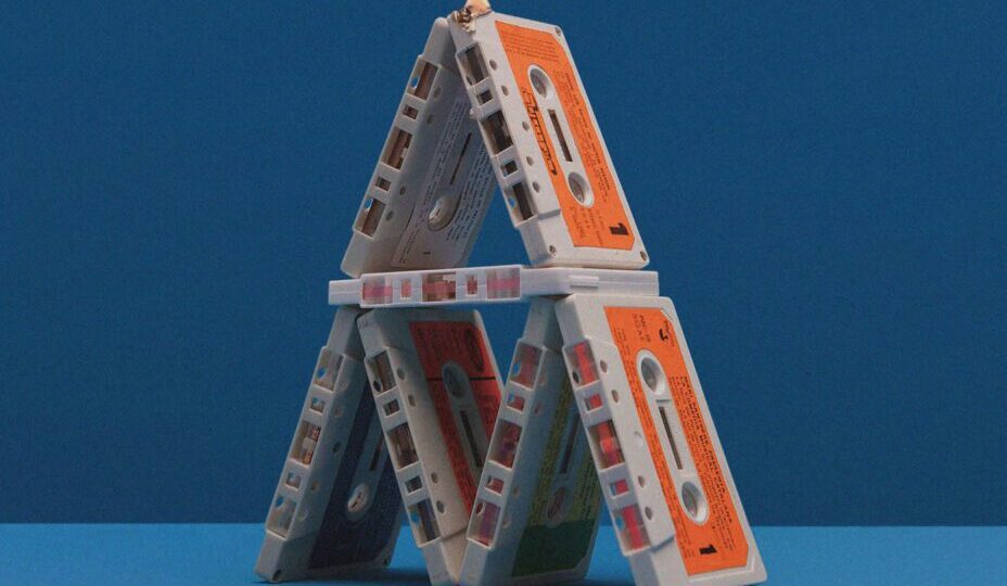 Contemporary Still Life:<br>A Genre Reimagined