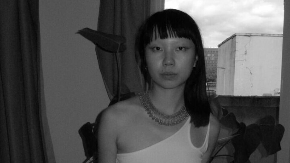 Faithe Yang: <br> Migration & Belonging