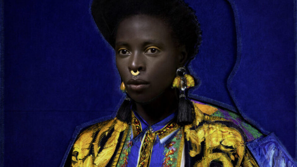 Cooper & Gorfer:<br>Multilayered Storytelling