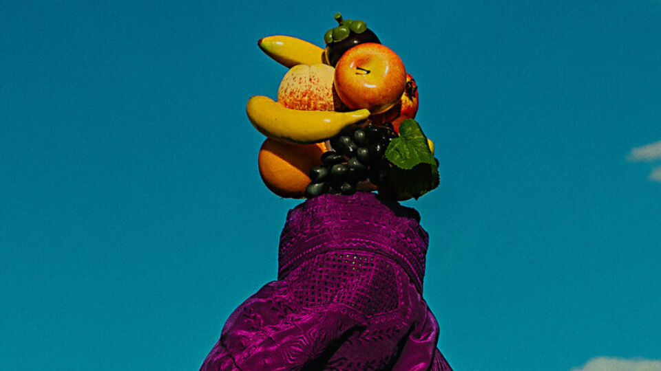 Disrupting Conventions