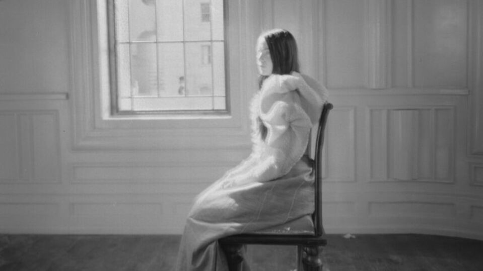 Yorgos Lanthimos: <br> Film Meets Photography