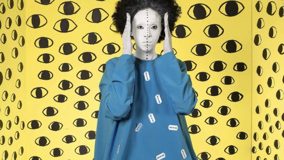 Surrealism in the <br> Contemporary World