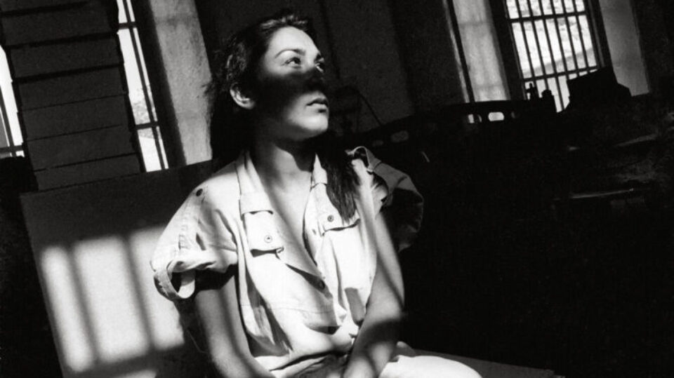 Deutsche Börse Photography <br> Foundation Prize 2026