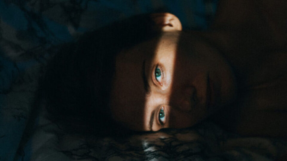 Altered Landscapes:<br>The April / May Issue