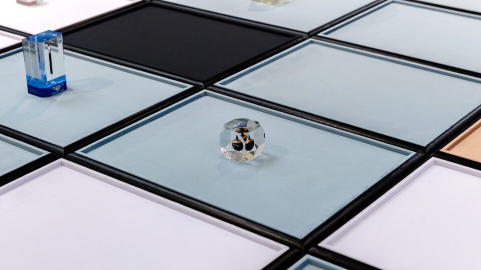 Turner Prize 2026: Shortlist Announced