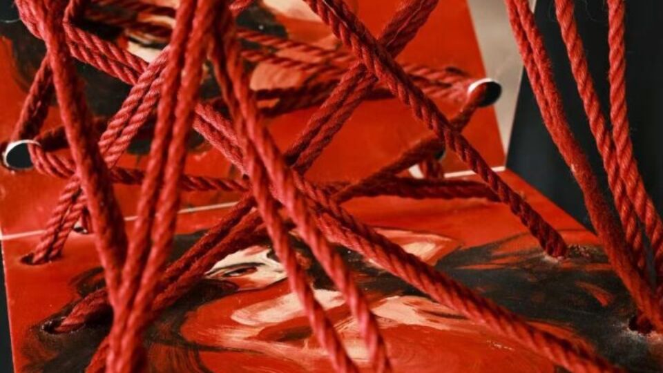 Xin Zhang: A New Perspective