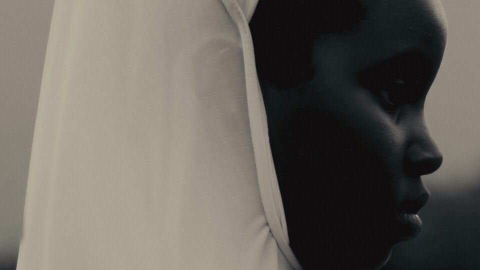 Mediations on Presence