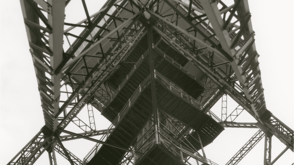 Women Photographers of the Bauhaus