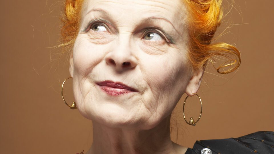 Stardust: <br>Reframing the Faces of Fame