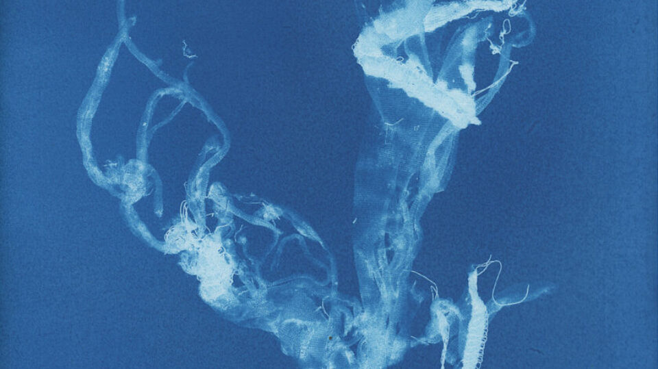 Impressions Gallery Confronts <br> the True Impact of Fast Fashion