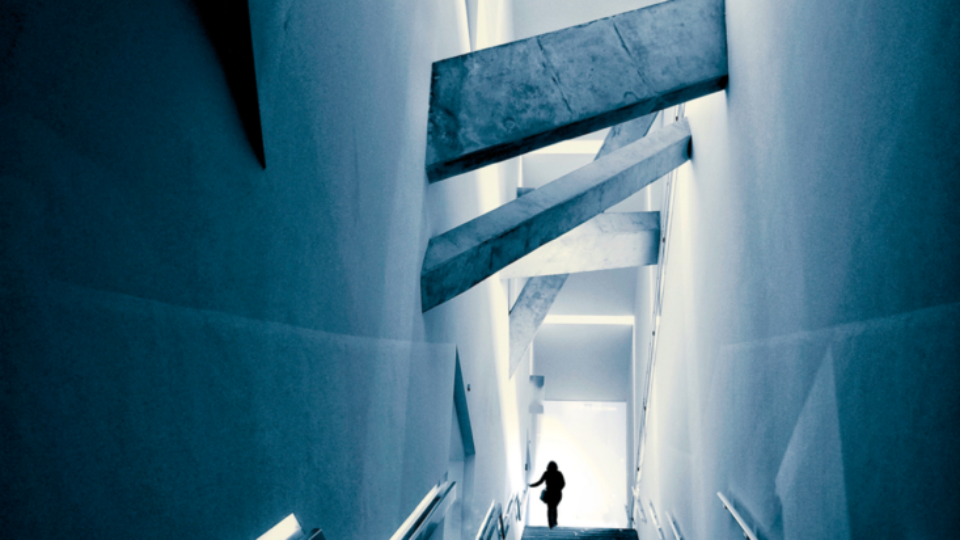 Our Top Five New <br> Photobook Releases