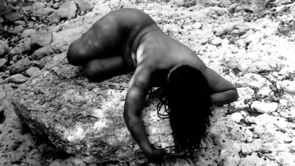 Autograph Spotlights Artists <br>Who Use the Body as a Medium