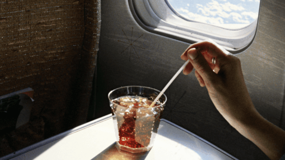 William Eggleston Finds <br> the Extraordinary in the Everyday